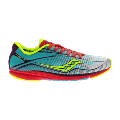 Saucony Women's Type A6