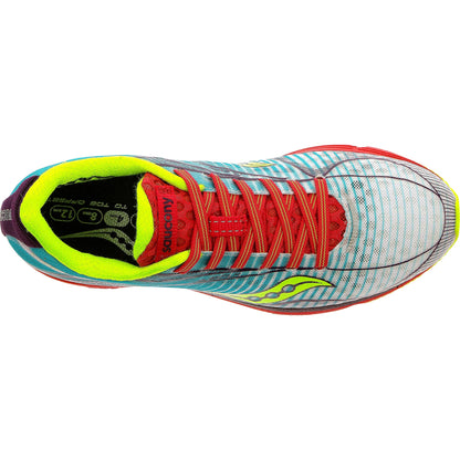 Saucony Women's Type A6