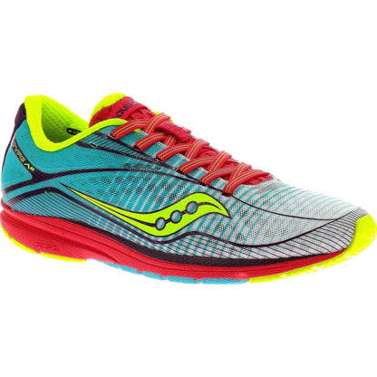 Saucony Women's Type A6