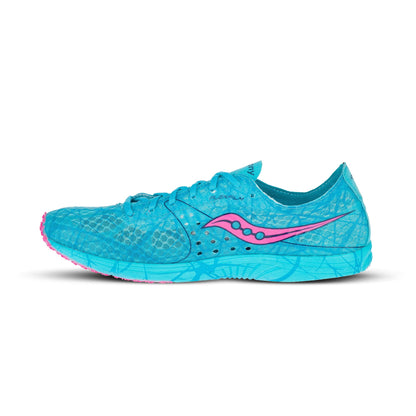 Saucony Women's Endorphin Racer Sneakers