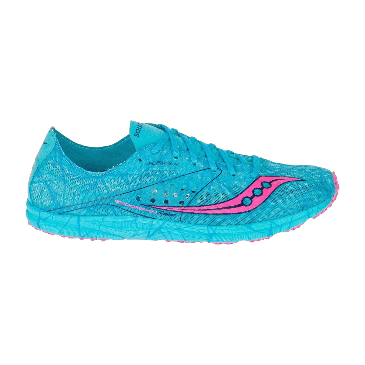 Saucony Women's Endorphin Racer Sneakers
