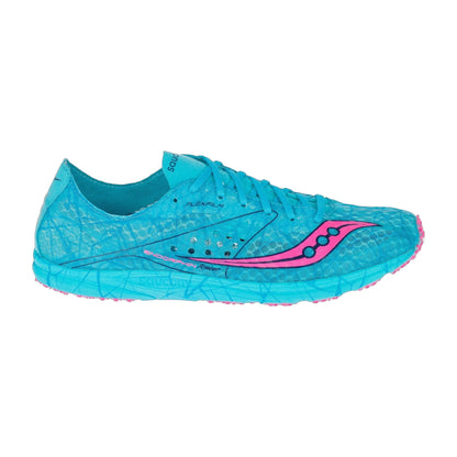 Saucony Women's Endorphin Racer Sneakers