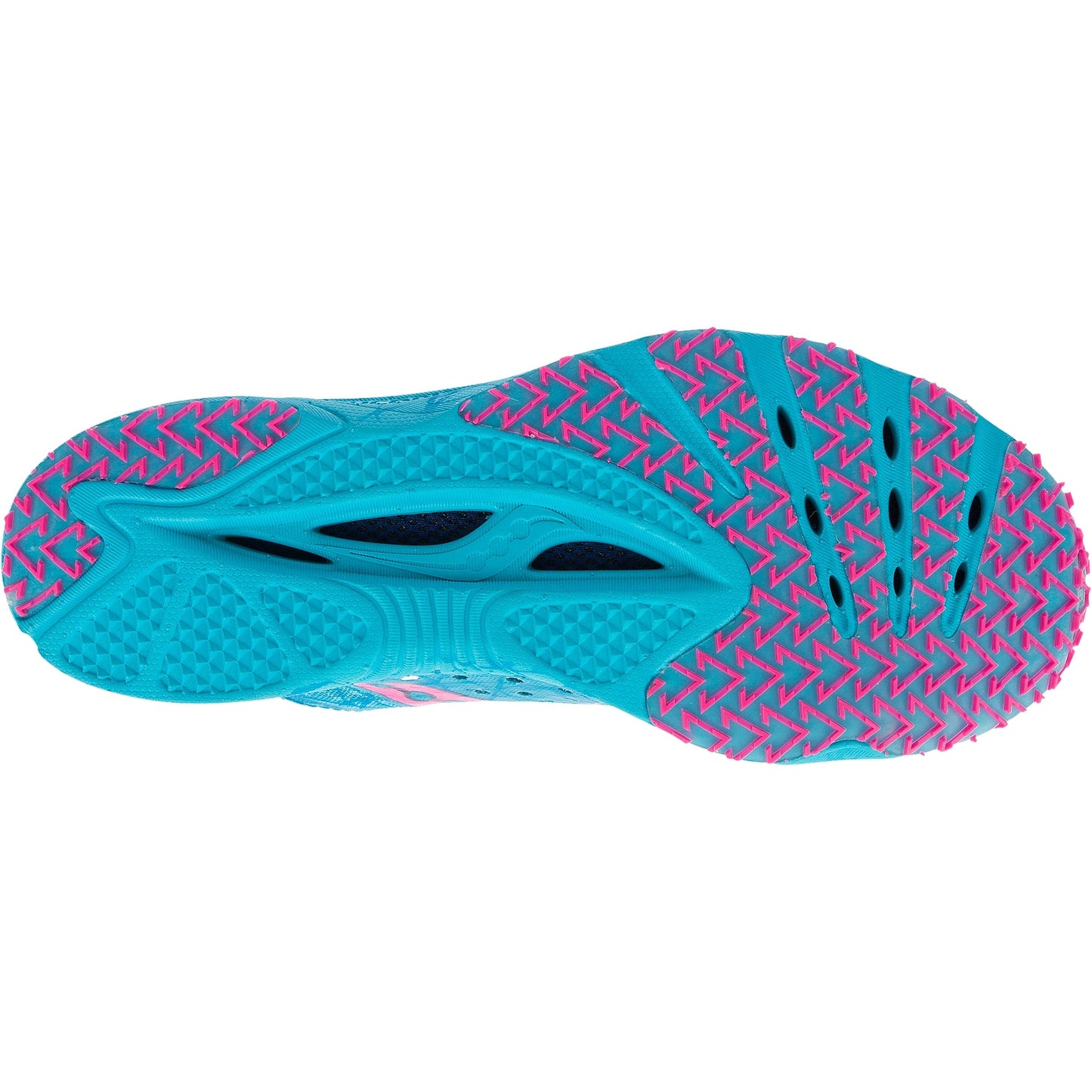Saucony Women's Endorphin Racer Sneakers