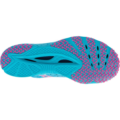 Saucony Women's Endorphin Racer Sneakers