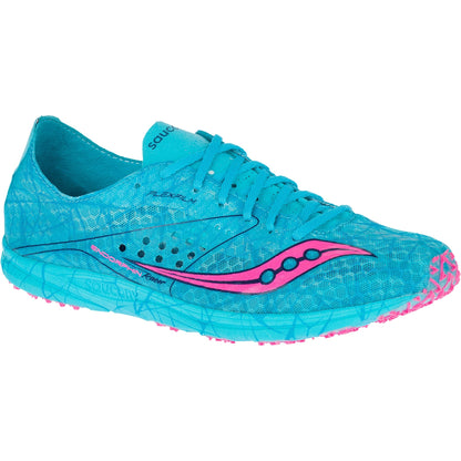 Saucony Women's Endorphin Racer Sneakers