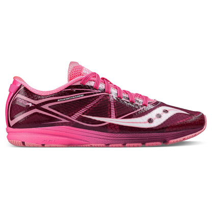 Saucony Women's Type A Sneakers