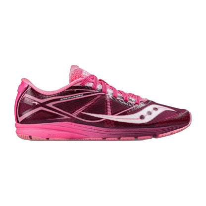 Saucony Women's Type A Sneakers