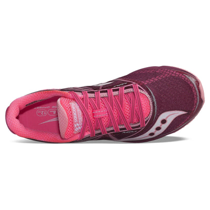 Saucony Women's Type A Sneakers