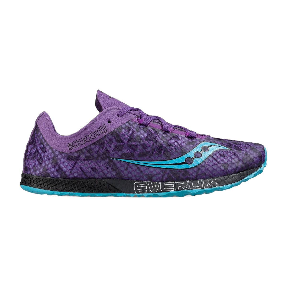Saucony Women's Endorphin Racer 2 Sneakers