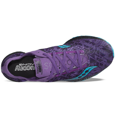 Saucony Women's Endorphin Racer 2 Sneakers