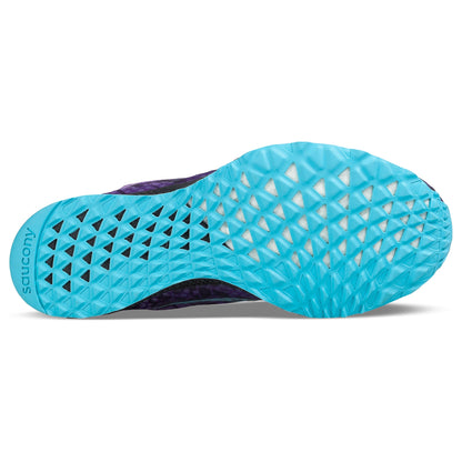 Saucony Women's Endorphin Racer 2 Sneakers