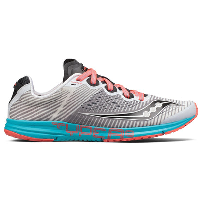 Saucony Women's Type A 8 Sneakers