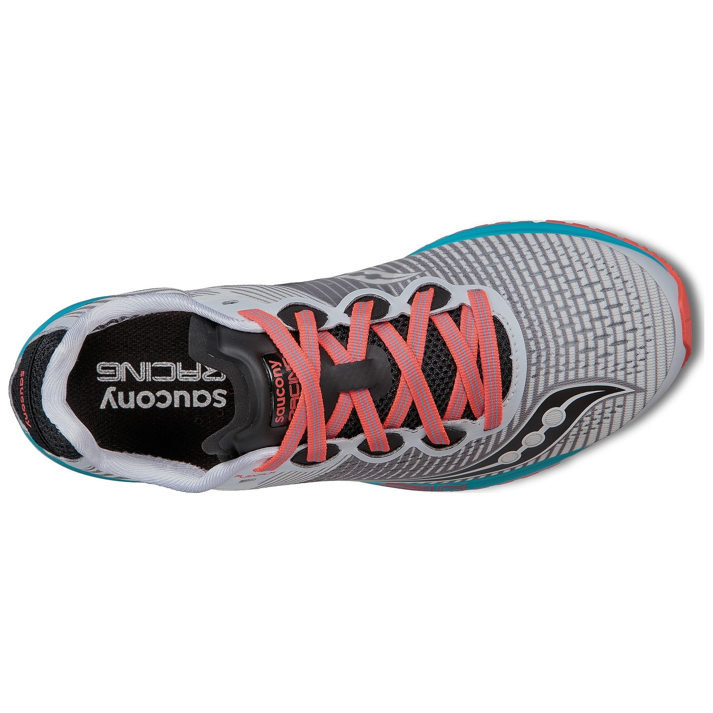 Saucony Women's Type A 8 Sneakers