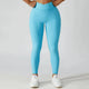 blue pants