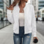 059-White