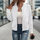 059-White