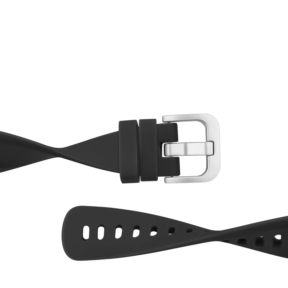 Garmin Vivofit JR 3 Silicone Watch Band