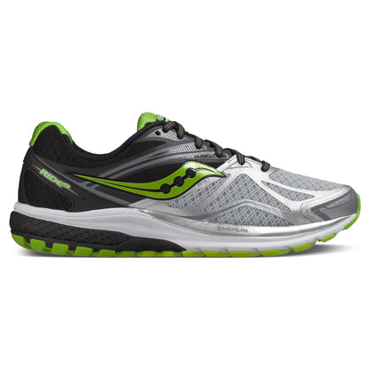Saucony Men's Ride 9 Sneakers