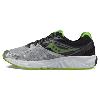 Saucony Men's Ride 9 Sneakers