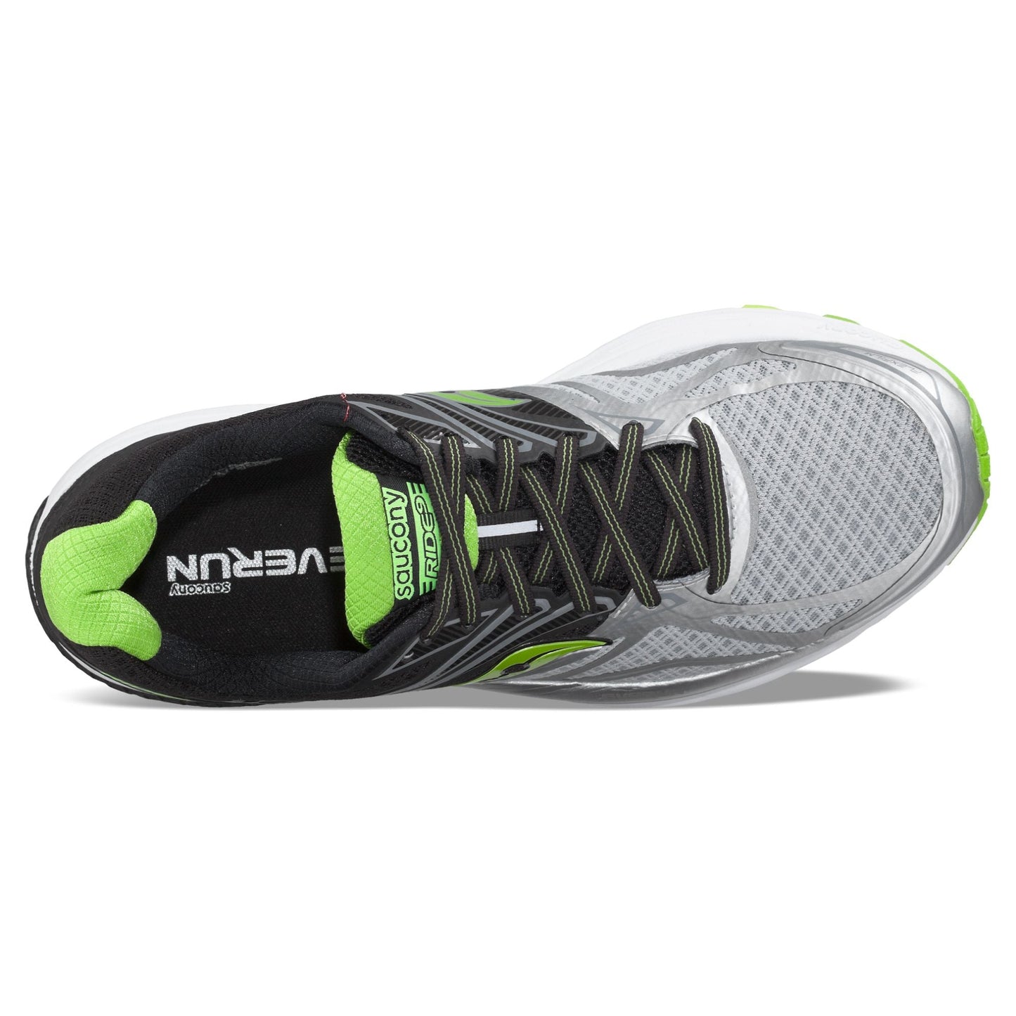 Saucony Men's Ride 9 Sneakers