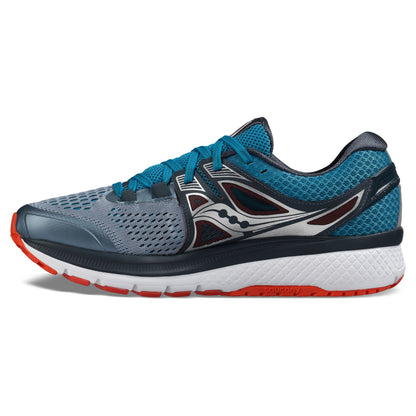 Saucony Men's Triumph Iso 3