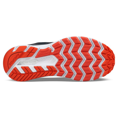 Saucony Men's Triumph Iso 3