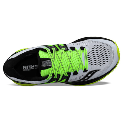 Saucony Men's Triumph Iso 3 Sneakers