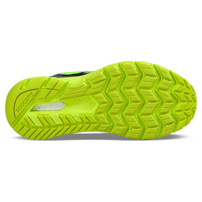 Saucony Men's Triumph Iso 3 Sneakers