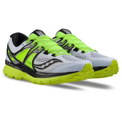 Saucony Men's Triumph Iso 3 Sneakers