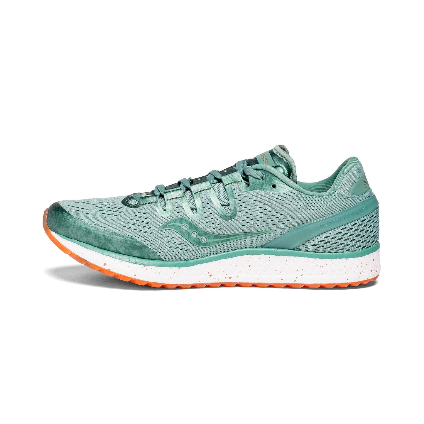 Men's Saucony Freedom Iso