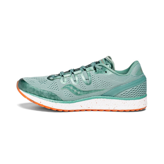 Men's Saucony Freedom Iso