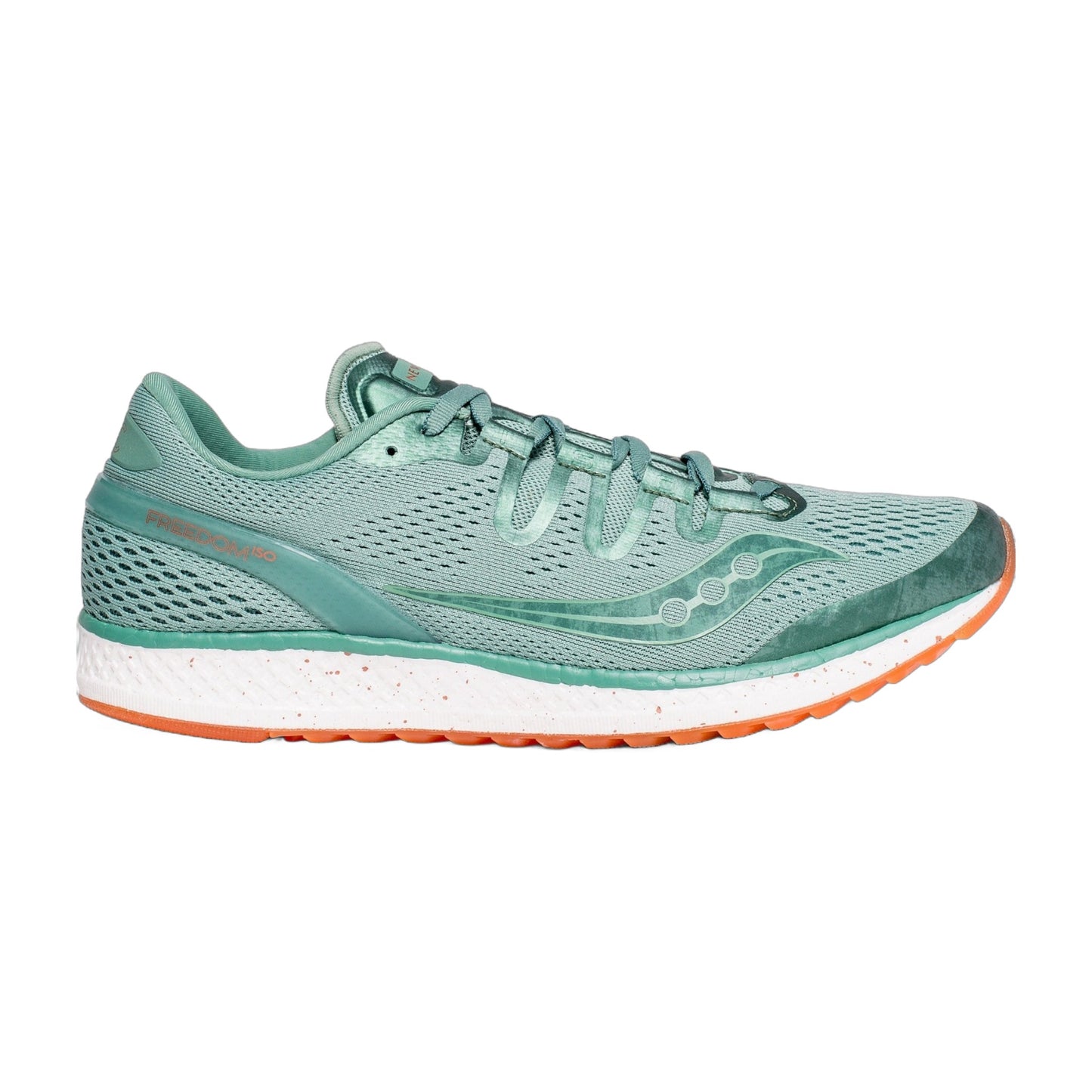 Saucony Men's Freedom Iso Sneakers