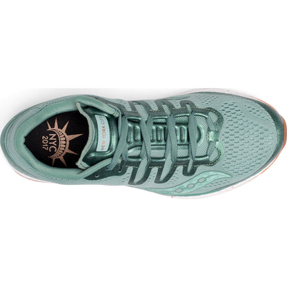 Saucony Men's Freedom Iso Sneakers