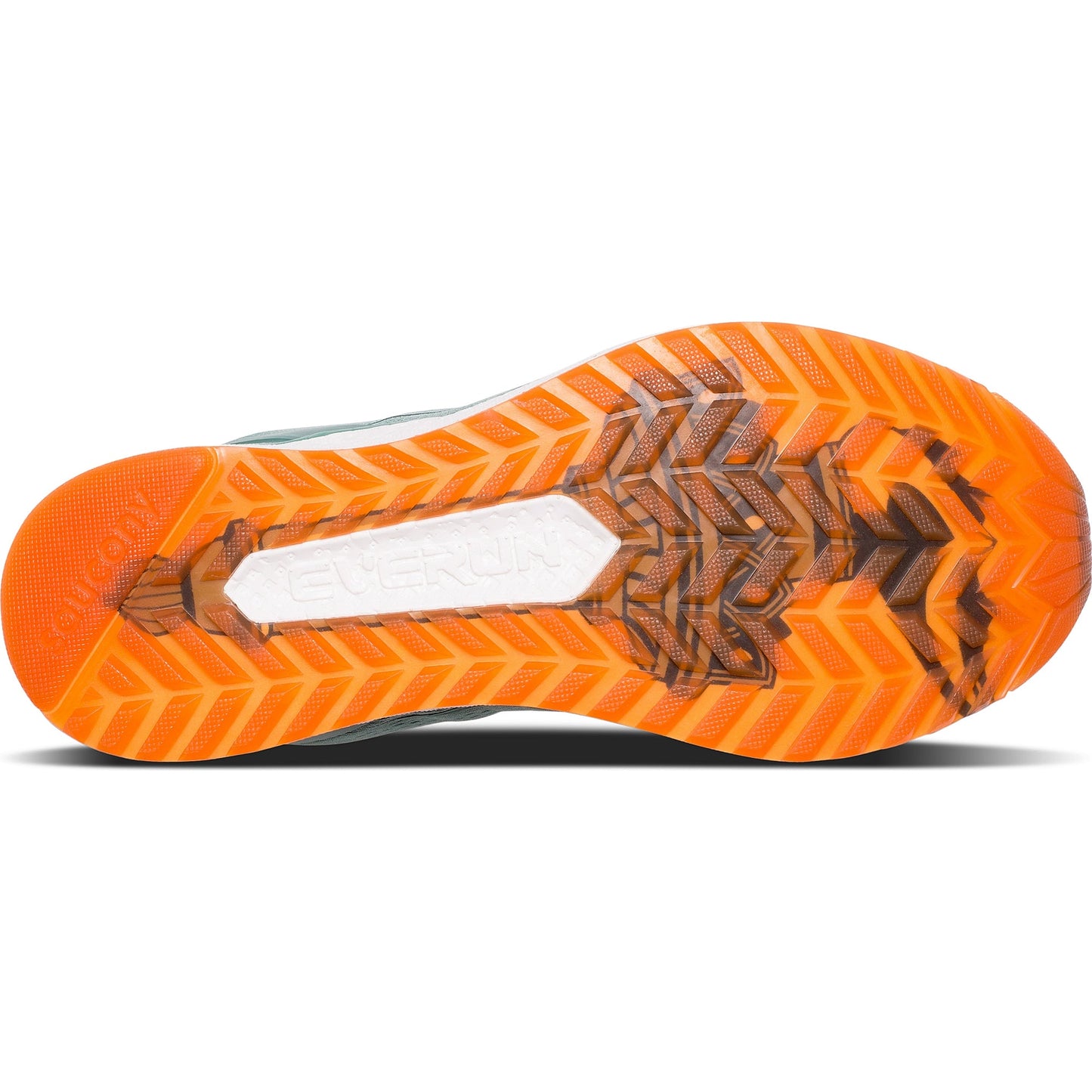 Men's Saucony Freedom Iso