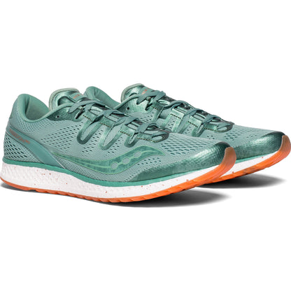 Saucony Men's Freedom Iso Sneakers