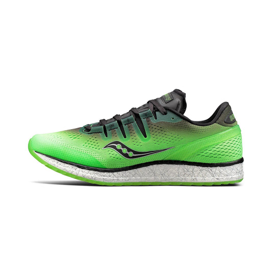 Saucony Men's Freedom Iso Sneakers