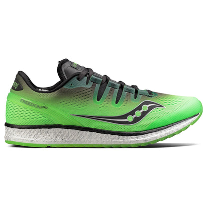 Saucony Men's Freedom Iso Sneakers