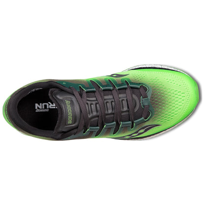 Saucony Men's Freedom Iso Sneakers