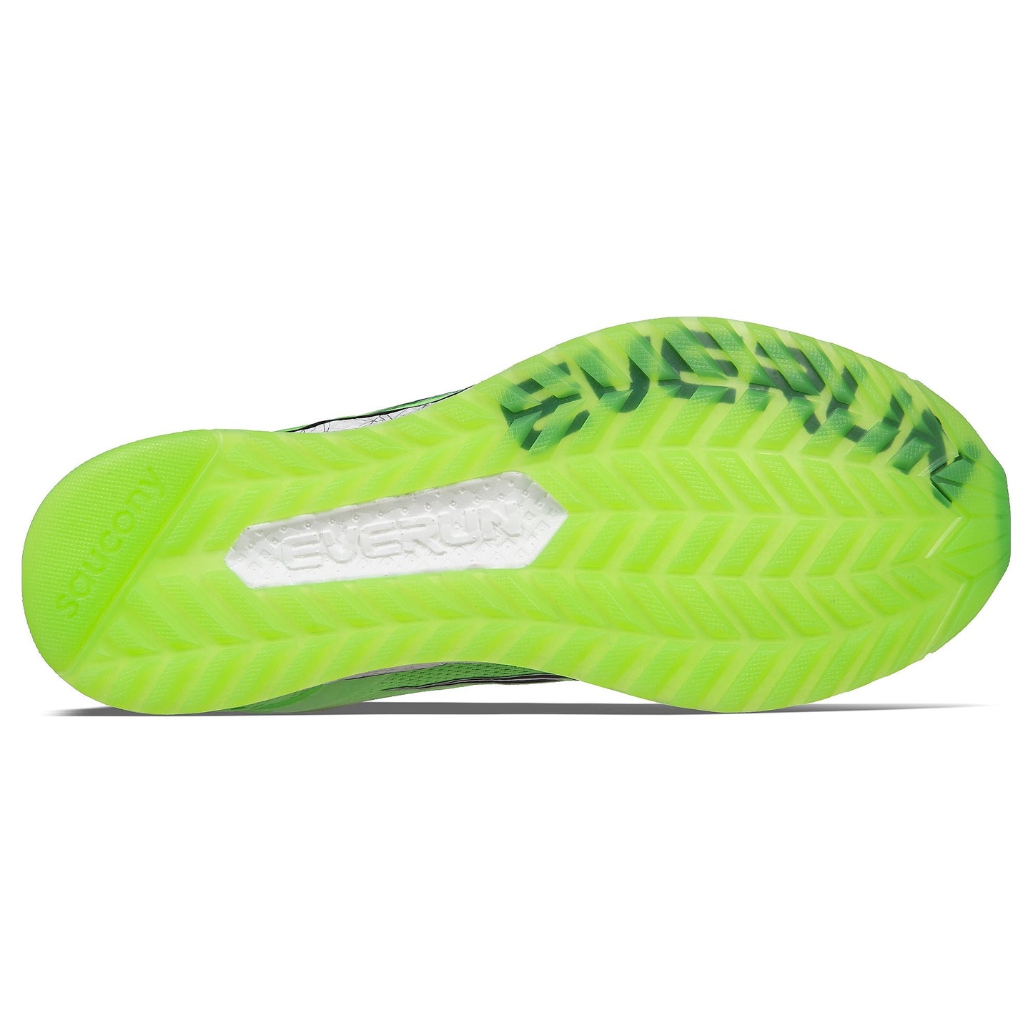 Saucony Men's Freedom Iso Sneakers