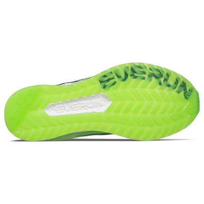 Saucony Men's Freedom Iso Sneakers