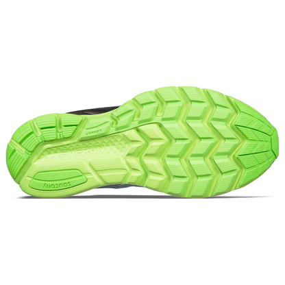 Saucony Men's Zealot Iso 3 Sneakers