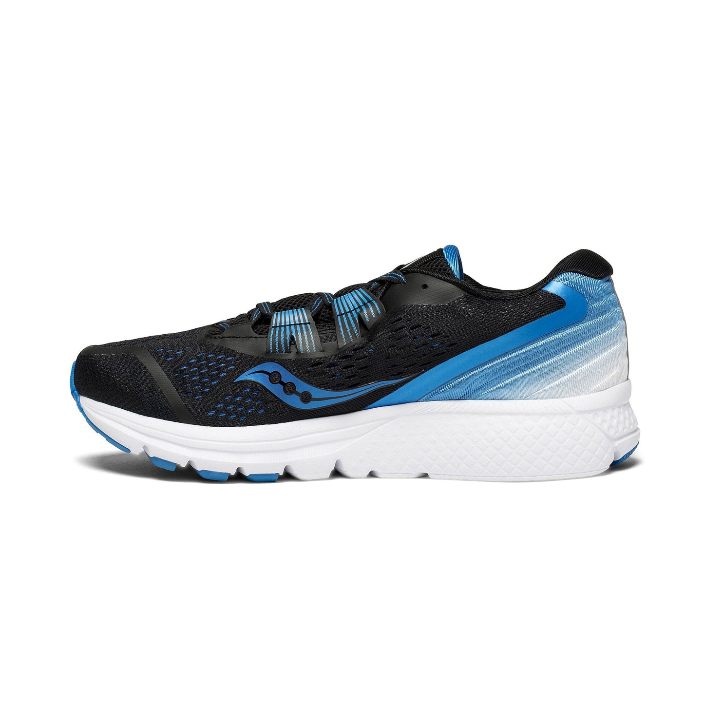 Saucony Men's Zealot Iso 3 Sneakers
