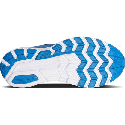 Saucony Men's Zealot Iso 3 Sneakers