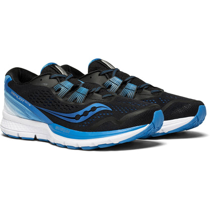 Saucony Men's Zealot Iso 3 Sneakers