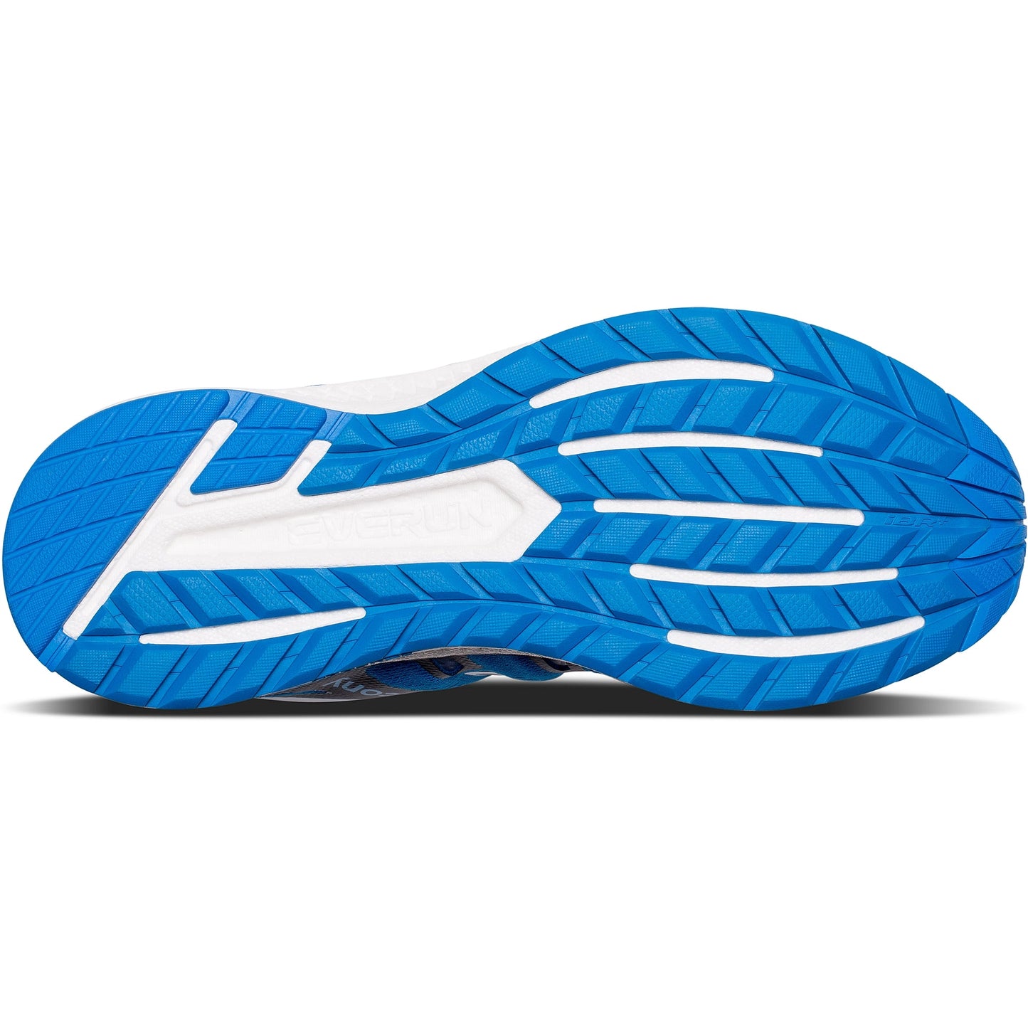 Men's Saucony Triumph Iso 4