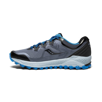 Saucony Men's Peregrine 8 Sneakers