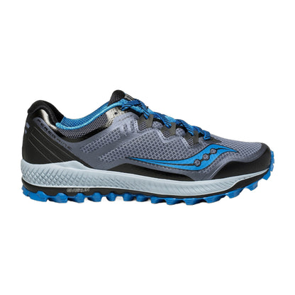 Saucony Men's Peregrine 8 Sneakers