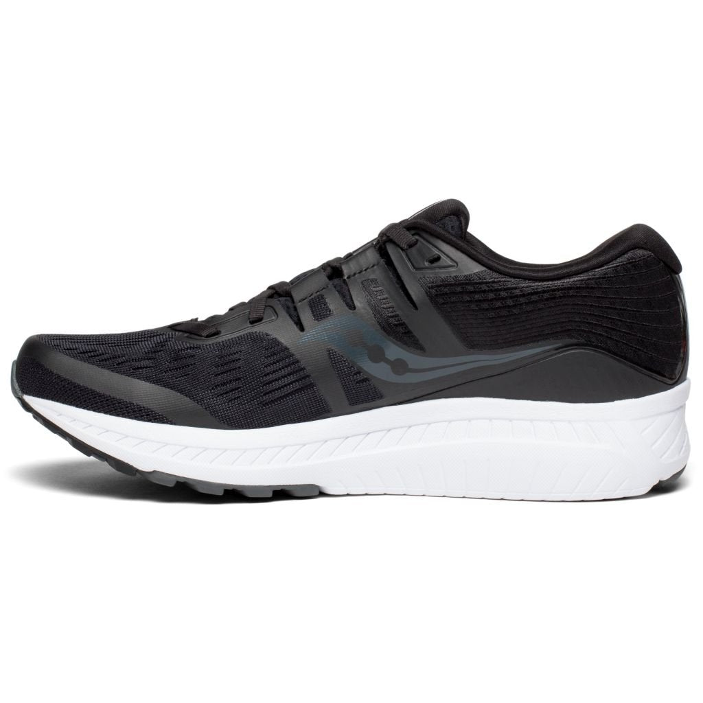 Saucony Men's Omni Iso Sneakers
