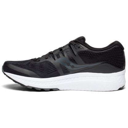 Saucony Men's Omni Iso Sneakers