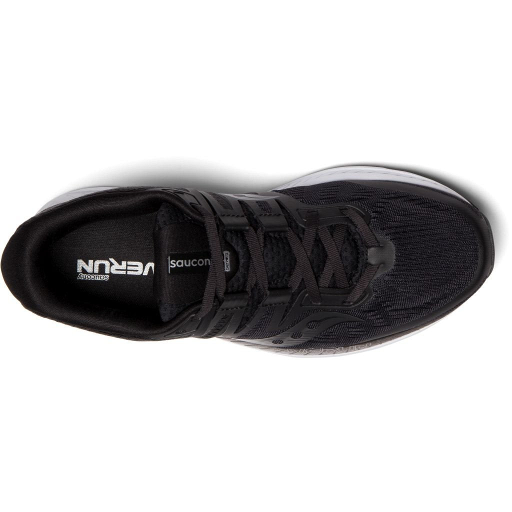 Saucony Men's Omni Iso Sneakers